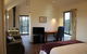 Grace Cottages - thumb 6