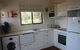Grace Cottages - thumb 4