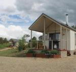 Grace Cottages - Holiday Find