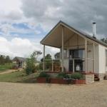 Grace Cottages - Holiday Find 0