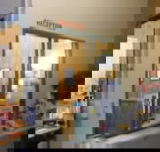 Summer's Rest Units - Holiday Find