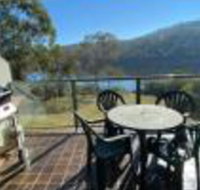 Banksia 1 - Holiday Find