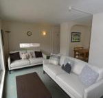 Bobuck 3B - Holiday Find