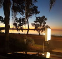 Barmera Lake Resort Motel - Holiday Find