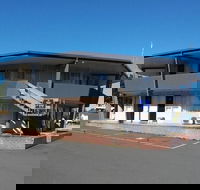 Bega Motel - Holiday Find
