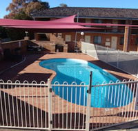 Ben Chifley Motor Inn - Holiday Find