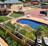 The Jetty Resort - Holiday Find