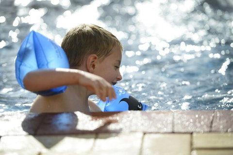 The Jetty Resort - Holiday Find 4