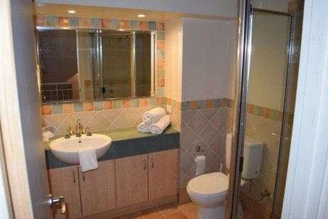 The Jetty Resort - Holiday Find 7