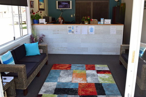 The Jetty Resort - Holiday Find 5