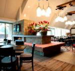 Springs Resorts Mittagong - Holiday Find