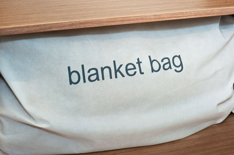 Colonial Terrace Motor Inn - Holiday Find 2