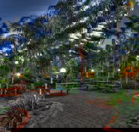 Diamond Beach Resort