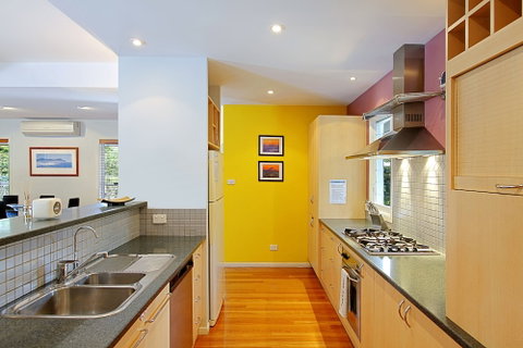 A PERFECT STAY - Abode At Byron - Holiday Find 2