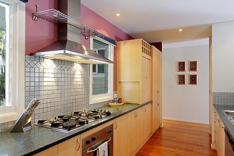 A PERFECT STAY - Abode At Byron - Holiday Find 3