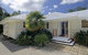 A PERFECT STAY - Abode At Byron - thumb 1