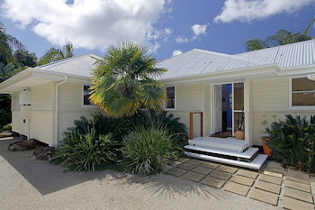 A PERFECT STAY - Abode At Byron - Holiday Find 1