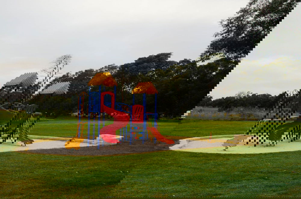 West Swan WA Holiday Find