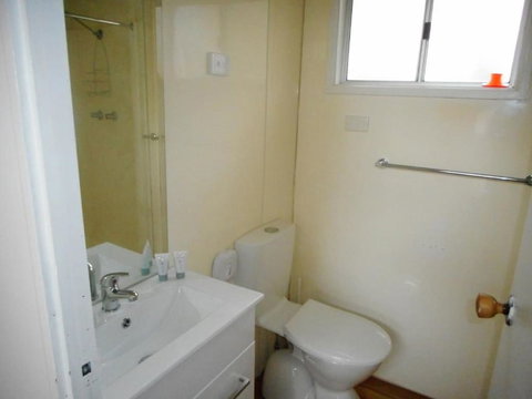 High Country Holiday Park - Holiday Find 4