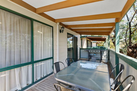 High Country Holiday Park - Holiday Find 0