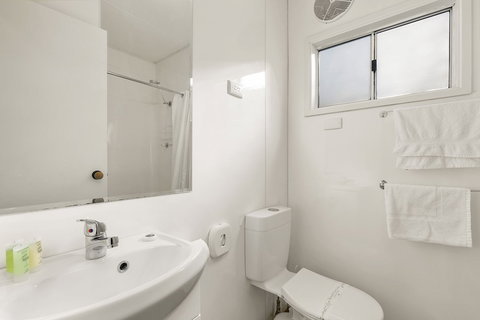 High Country Holiday Park - Holiday Find 6