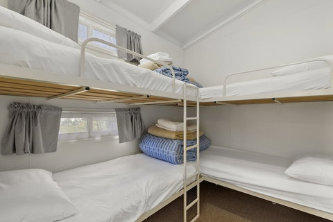 High Country Holiday Park - Holiday Find 5