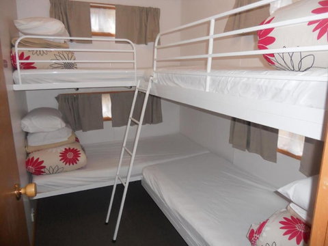 High Country Holiday Park - Holiday Find 2