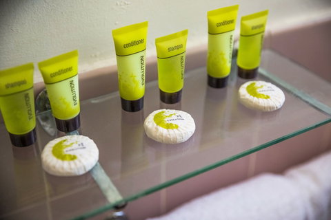 Esplanade Hotel - Holiday Find 2