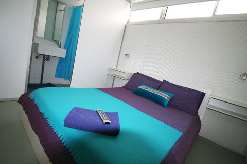 Original Backpackers - Holiday Find 4