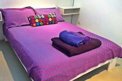 Original Backpackers - Holiday Find 7