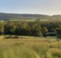 Cinnamon Coloureds Farm Cottages - Holiday Find