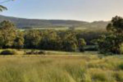 Cinnamon Coloureds Farm Cottages - Holiday Find 0