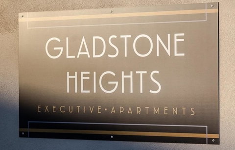 Gladstone Heights Executive Apartments - Holiday Find 2