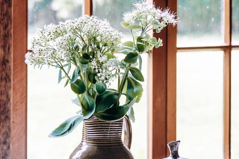 The Stable Lofts - Holiday Find 3