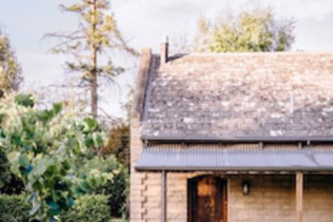 The Stable Lofts - Holiday Find 0