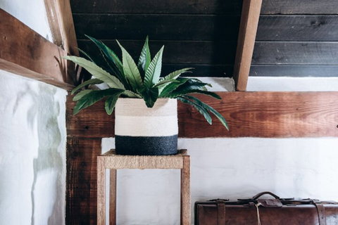 The Stable Lofts - Holiday Find 1