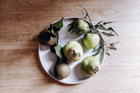 The Stable Lofts - Holiday Find 5