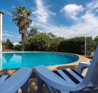 Harriet House Tumut - Holiday Find