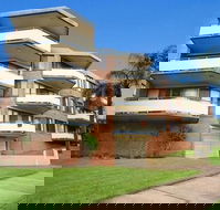 Tindarra