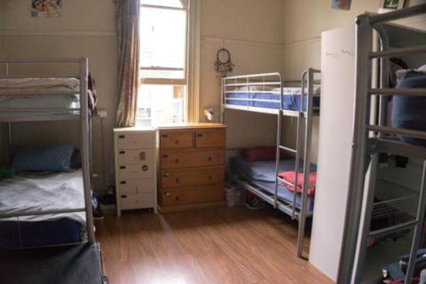 Lords Lodge - Holiday Find 5