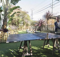 Lords Lodge - Holiday Find