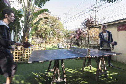 Lords Lodge - Holiday Find 0