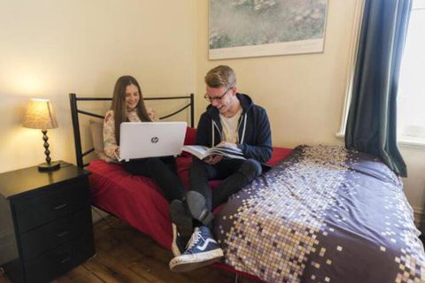 Lords Lodge - Holiday Find 7