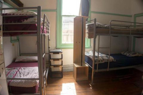 Lords Lodge - Holiday Find 4