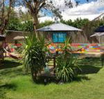 Alices Secret Travellers Inn - Holiday Find