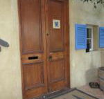 Bentwood Olive Grove Accommodation - Holiday Find