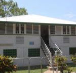 Daggoombah Holiday Home Magnetic Island - Holiday Find