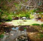 Dongara Breeze Inn - Holiday Find