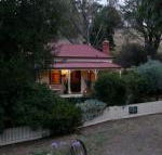 Sinnamons Cottage - Holiday Find
