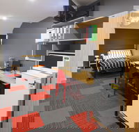 Sydney Student Living - Hostel - Holiday Find